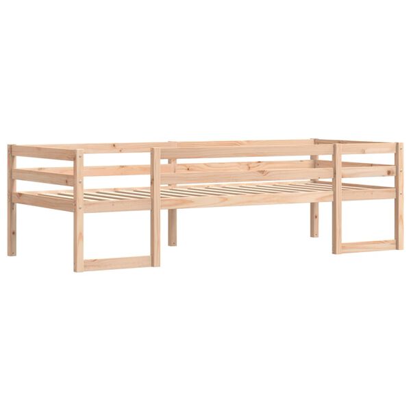 Produktbild 3 von 12 anzeigen