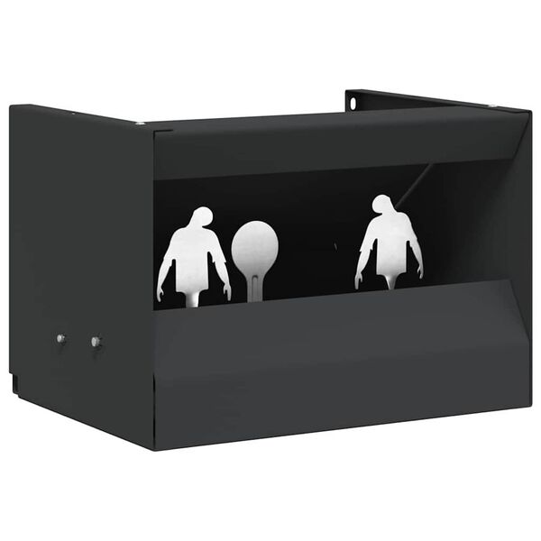 Produktbild 1 von 9 anzeigen
