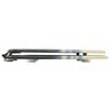 Produkt-Miniaturbild 4 von 9