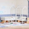 Produkt-Miniaturbild 2 von 13