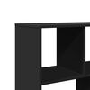 Produkt-Miniaturbild 7 von 9
