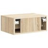 Produkt-Miniaturbild 6 von 8