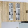 Produkt-Miniaturbild 2 von 12