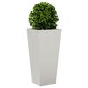 Produkt-Miniaturbild 8 von 10