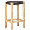 Produkt-Miniaturbild 2 von 10