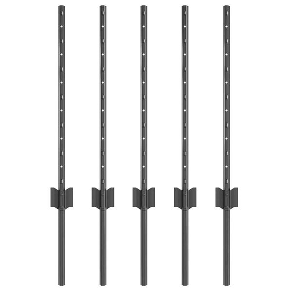 Produktbild 1 von 7 anzeigen