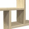 Produkt-Miniaturbild 9 von 12