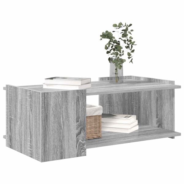 Produktbild 2 von 7 anzeigen