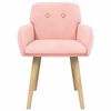 Produkt-Miniaturbild 3 von 9