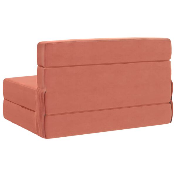 Produktbild 4 von 8 anzeigen