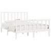 Produkt-Miniaturbild 3 von 8