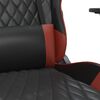 Produkt-Miniaturbild 9 von 13