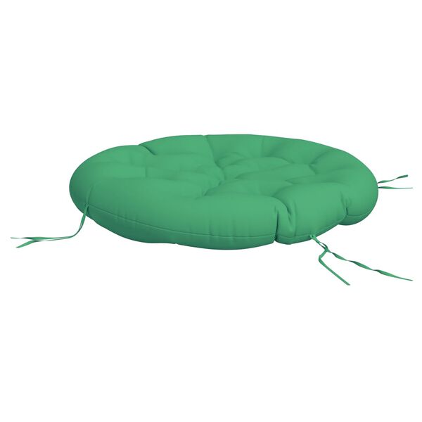 Produktbild 4 von 7 anzeigen