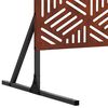 Produkt-Miniaturbild 6 von 10