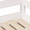 Produkt-Miniaturbild 10 von 12