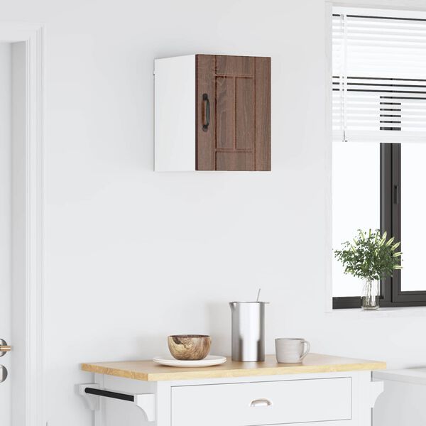 Produktbild 4 von 13 anzeigen