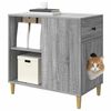 Produkt-Miniaturbild 3 von 15