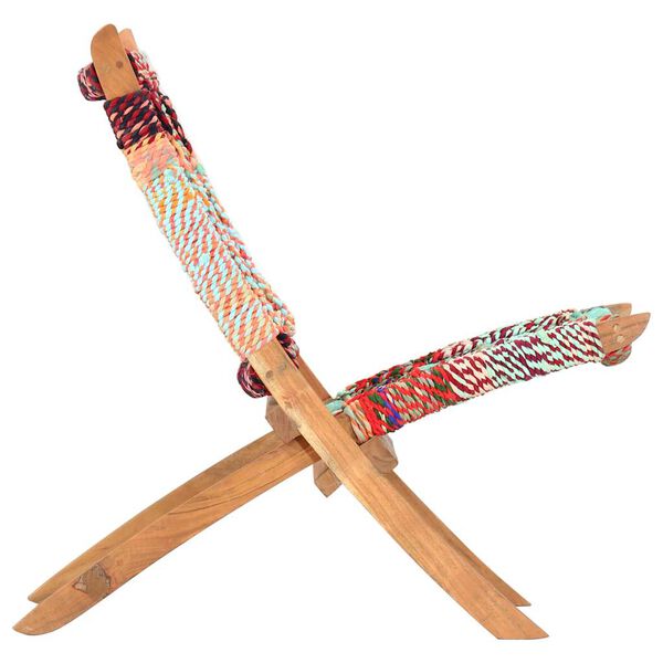 Produktbild 3 von 12 anzeigen