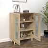 Produkt-Miniaturbild 3 von 9
