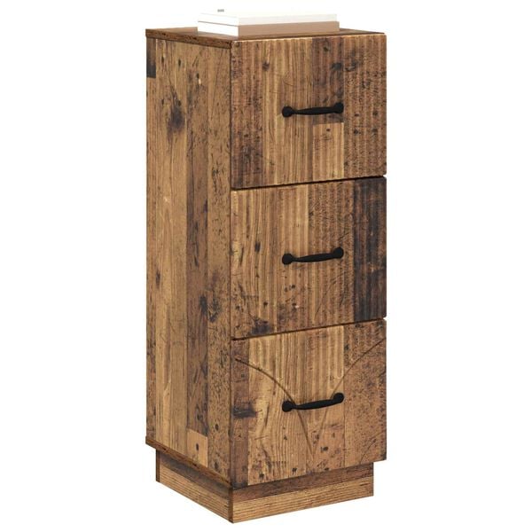 Produktbild 2 von 10 anzeigen