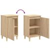 Produkt-Miniaturbild 8 von 11