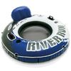 Intex River Run 1 Schwimmring 135 cm 58825EU