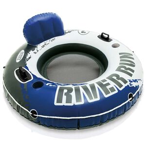 Intex River Run 1 Schwimmring 135 cm 58825EU