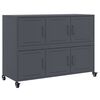 Anthracite