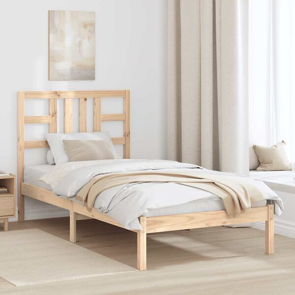 Produktbild 2 von 10 anzeigen