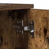Produkt-Miniaturbild 12 von 15