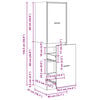 Produkt-Miniaturbild 10 von 10