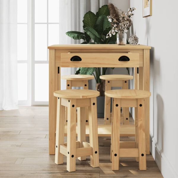 Produktbild 3 von 13 anzeigen