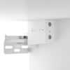 Produkt-Miniaturbild 7 von 10