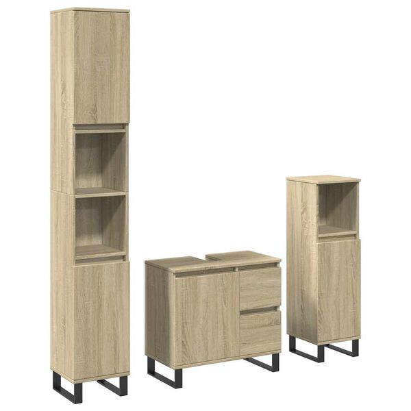Produktbild 1 von 12 anzeigen