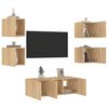 Produkt-Miniaturbild 5 von 15