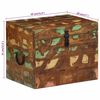 Produkt-Miniaturbild 15 von 15