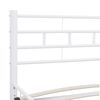 Produkt-Miniaturbild 8 von 10