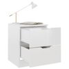 Produkt-Miniaturbild 4 von 6