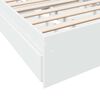 Produkt-Miniaturbild 8 von 10