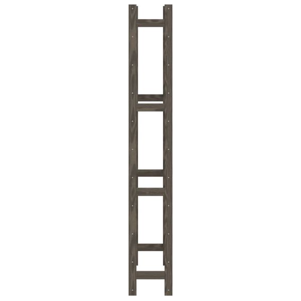 Produktbild 4 von 8 anzeigen