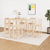 Produkt-Miniaturbild 6 von 9