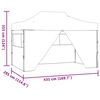 Produkt-Miniaturbild 14 von 14
