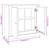 Produkt-Miniaturbild 10 von 11