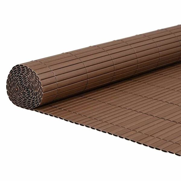 Produktbild 1 von 9 anzeigen
