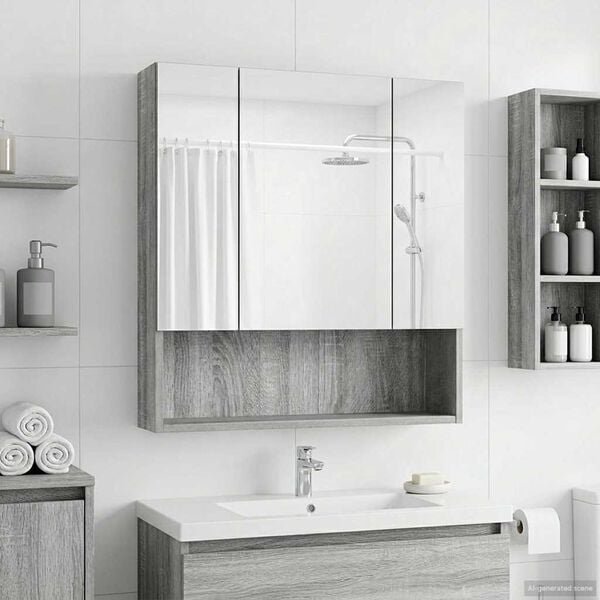 Produktbild 2 von 11 anzeigen