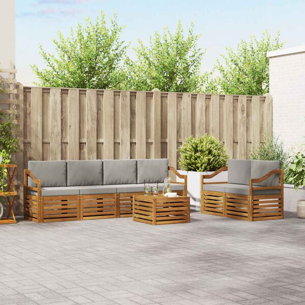 Produktbild 2 von 10 anzeigen