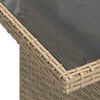 Produkt-Miniaturbild 9 von 15
