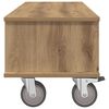 Produkt-Miniaturbild 6 von 11