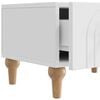 Produkt-Miniaturbild 8 von 11