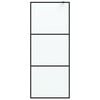 Produkt-Miniaturbild 3 von 7
